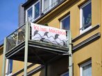 kleiner-schaeferkamp-07.JPG
