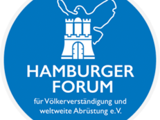 hamburger-forum-frieden-voelkerverstaendigung-logo.png