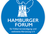 hamburger-forum-frieden-voelkerverstaendigung-logo.png