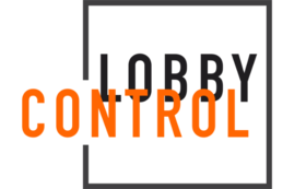 lobbyControl - Aktiv für Transparenz und Demokratie