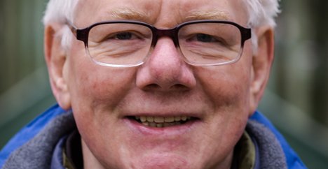 Peter_Gutzeit-fb-570x294.jpg
