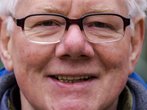 Peter_Gutzeit-fb-570x294.jpg