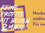keine-profite-mit-boden-und-miete-900x209