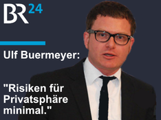 ulf-buermeyer-corona-app.png