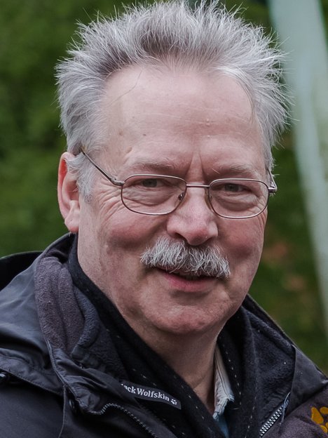 Einseitige Information ist für Jürgen Kahlert (MdBV Eimsbüttel, DIE LINKE) keine Grundlage für sachgerechte und kompetente Politik. Jürgen Kahlert