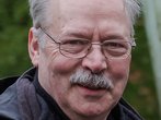 Jürgen Kahlert
