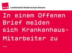 verdi-offener-brief-600x.png