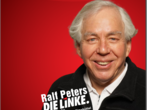 Ralf Peters Ralf Peters