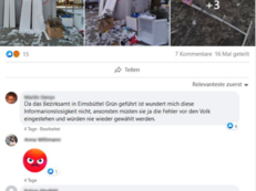 lenzsiedlung-afd-muell.png