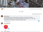 lenzsiedlung-afd-muell.png