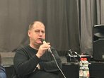 David Begrich (Miteinander e.V.)