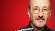 Roland Wiegmann (Stellv. Vorsitzender Linksfraktion Eimsbüttel)
