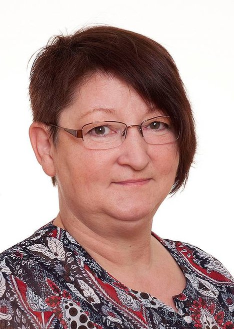 manuela-pagels-fraktion-linke-eimsbuettel-600x840.jpg