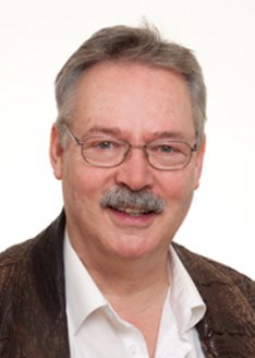 Jürgen Kahlert fordert: Standorterhalt der Bushaltestelle Goebenstraße - Rückbau der neuen Bushaltebucht - Neupflanzung von drei Bäumen als Ersatzpflanzungen an alter Stelle