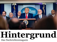 hintergrund-de-auslese.png