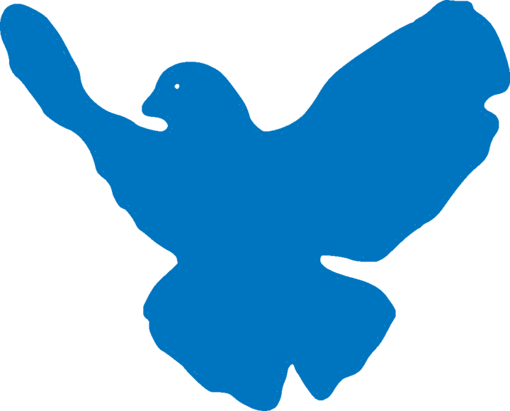 friedenstaube-kontur-bleue-ganz.png