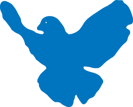 friedenstaube-kontur-bleue-ganz.png