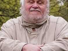 Hartmut Obens, MdBV Eimsbüttel, Fraktionsvorsitzender Hartmut Obens, MdBV Eimsbüttel, Fraktionsvorsitzender