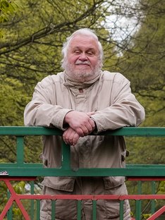 Hartmut Obens