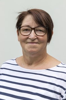 Abgeordnete, Bezirksversammlung Eimsbüttel, Deutschland, Die Linke, Eimsbüttel, Hamburg, Hamburg-Eimsbüttel, Manuela Pagels, Porträt