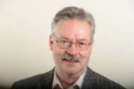 Jürgen Kahlert erwartet erneut Solidarität für Murat Günes von der Bezirksversammlung Eimsbüttel Jürgen Kahlert erwartet erneut Solidarität für Murat Günes von der Bezirksversammlung Eimsbüttel