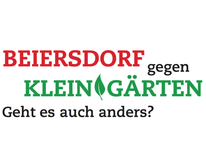 dlef-180424-hsu-beiersdorf-anders-640x520.png