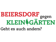 dlef-180424-hsu-beiersdorf-anders-640x520.png