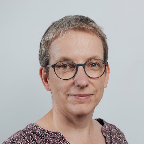 Wiebke Fuchs Abgeordnete Wiebke Fuchs