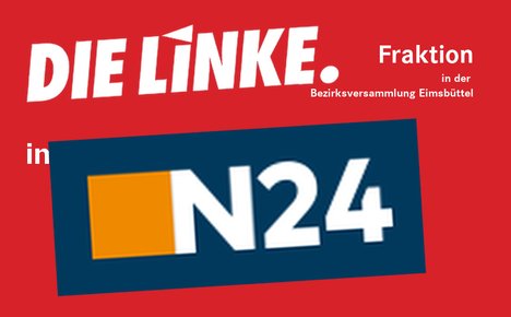 Medien-Echo N24