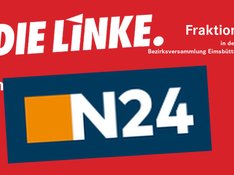 Medien-Echo N24 Medien-Echo N24