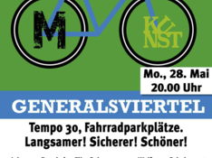 kottwitz-talk-180411.png