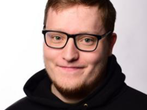 mikey-kleinert-900x.png