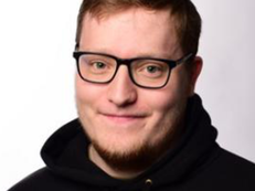 mikey-kleinert-900x.png