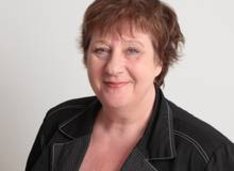 Astrid Dahaba