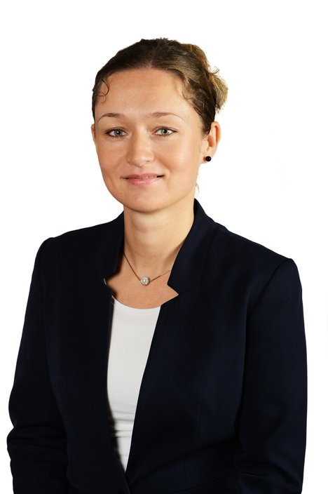 Keine erneute Preiserhöhung beim HVV Hamburg. Zaklin Nastic will einen attraktiveren Öffentlichen Nahverkehr, keinen teureren. Zaklin Nastic will einen attraktiveren Öffentlichen Nahverkehr, keinen teureren.