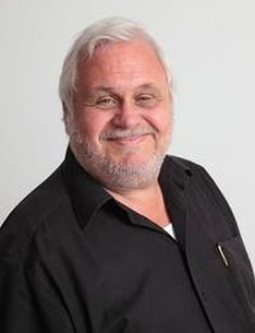 Hartmut Obens