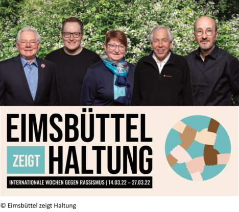 220318-wochen-gegen-rassismus-eimsbuettel-zeigt-haltung