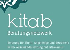 Stellen sich junge Menschen in Deutschland Fragen zu ihrer Identität und ihrem Glauben, ist es positiv, wenn sie Antworten im Islam finden. Problematisch kann es werden, wenn weder Eltern noch Moscheen ausreichende Antworten geben können und im Internet