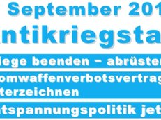 antikriegstag-2019-hamburg-demo.jpg