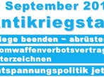 antikriegstag-2019-hamburg-demo.jpg