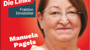 Manuela Pagels