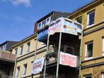 kleiner-schaeferkamp-06.JPG