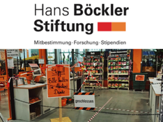 imk-boeckler-stiftung-600x.png