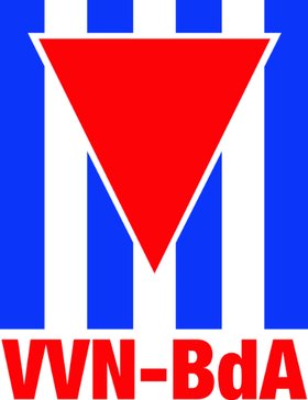VVN-BdA, Vereinigte der Verfolgten des Naziregimes Bund der Antifaschisten
