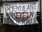 kleiner-schaeferkamp-05.JPG