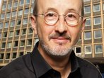 Roland Wiegmann