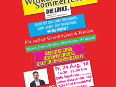 sommerfest-linksfraktion-eimsbuettel-24-08-2018-Lenzsiedlung-Cafe-Buechner.png