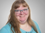 Olga Fritzsche Olga Fritzsche