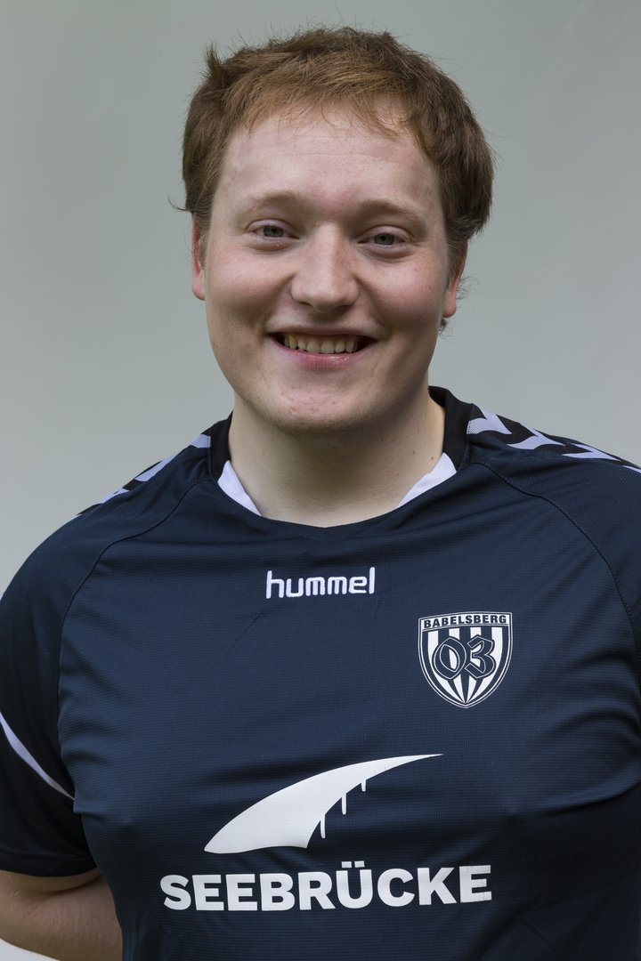 Mikey Kleinert (DIE LINKE, MdBV Eimsbüttel) Mikey Kleinert (DIE LINKE, MdBV Eimsbüttel)
