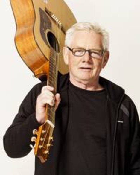 Peter Gutzeit